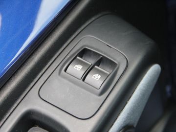 Peugeot Bipper